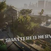 Shattered Nerve The Active Sniper I Ready Or Not Mod Map