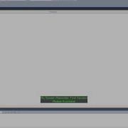 How To Compress Your Visual Studio 2010 Project