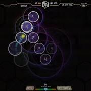 Criller P MODEL LAB 01 Stealthman SS FC 1 408pp Osu