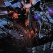 Batman Arkham Break Me Down Music Video