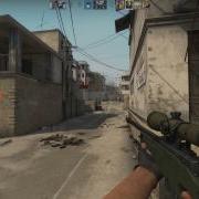 Shadowplay Dump