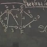 Graph Alg IV Intro To Geometric Algorithms Lecture 9