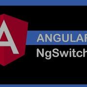 Angular 9 Tutorial NgSwitch Directive