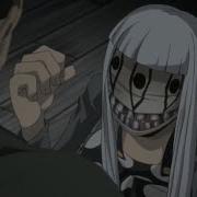 Soul Eater AMV I Hate Everything About You