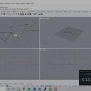 Intro To Rhino 7 Interface