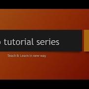 Practical 3 Form Validation Using Javascript