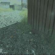CoD 4 Bot Shipment Glitches