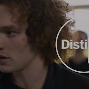 Seafret Wildfire Live From The Distillery