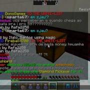 Minecraft Tutorial Plugin QuickShop