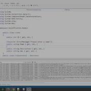 Data Annotations 12