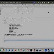 How To Recode Categorical And Continuous Variables In Stata Applied Statistics For Social Science