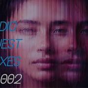 Melodic House Progressive Trance DJ Mix 2026 Vol 2