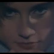 Chyp Notic I Can T Get Enough 1991 Best Quality