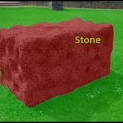 VISCODA Annotation Demo Interactive Tools For Automated 2D 3D Annotation