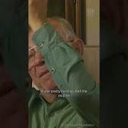 Прибытие в концлагерь Дахау Алекс Бауэр переживший Холокост