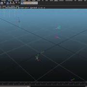 Maya Python Script Joint Orient Script How To Use