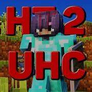 HT2 UHC Montage