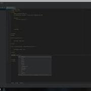 How To Toggle Between 2 Divs Using JQuery