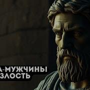 15 СПОСОБОВ КАК СИГМА МУЖЧИНЫ РАСКРЫВАЮТ ЗЛЫХ ЛЮДЕЙ Стоицизм