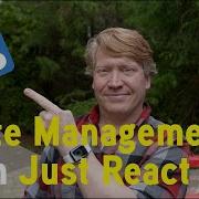 Live Mastering Typescript State Management Using Just React
