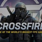 The Biggest FPS Game You Ve Never Heard Of