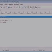 43 Include Once And Require Once PHP Tutorials