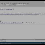 Selects All Elements With An Href Attribute Using JQuery Selectors