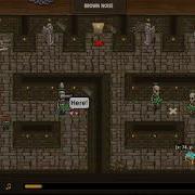 Brown Noise CodeCombat Python