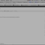 Gravityforms Tutorial Css Class Names
