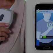 How To Set Up And Use The MyCareLink Smart Patient Monitor Including CRT P
