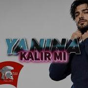 Yanına Kalır Mı Cankan Black Ft Murat Zayda Fatih A B B Asır Bestesi
