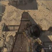 Easycap Quality Test