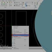 Copy Entities Paste To Active Layer