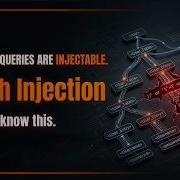 Объяснение уязвимости внедрения XPath