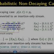 Research Track 14 Query Processing 3