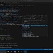 How To Make A Simple Command Handler Discord Js V12