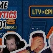 Game Analytics 101 Why Waiting One More Week Can Kill Your Game