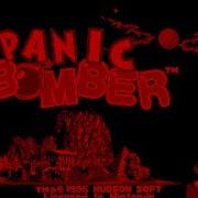 Virtual Boy Longplay 10 Panic Bomber 3D US