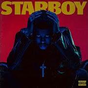 The Weeknd Love To Lay Instrumental Original