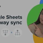 How To Connect Google Sheets And Create A Two Way Sync AUTOMATED