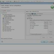 The Android Traceview Utility Part 6 Out Of 8