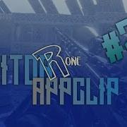 FATALITY Editor Appclip 2