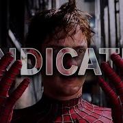 Spider Man 2 Vindicated Music Video