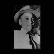 Emmett Till Thread Through Time MPB