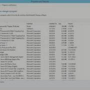 Uninstall Sql Server 2012 Easy Steps In Urdu Hindi