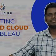 How To Create A Word Cloud In Tableau Step By Step Guide