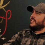 Seether Interview Download Festival