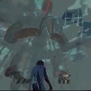 V A Proxy Atlas The Titan Of The Atlantic Ocean