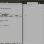 Преобразование NodeList или HTMLCollection в массив JavaScript