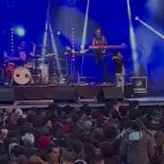 SOOM T LIVE NATURAL GAMES 2017